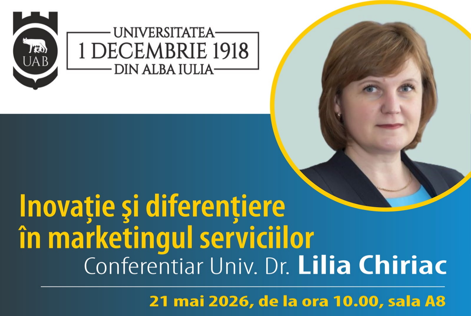 lectii alba iulia - Home