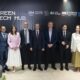 GreenTech Hub Launch Sets New Direction for Moldova’s Green Economy PH2_6418