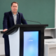 De la bazele ingineriei la tehnologiile viitorului: cum regândește UTM formarea inginerilor? r