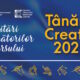 UTM a desemnat câștigătorii Concursului „Tânărul Creator – 2026” Tanarul Creator 2026