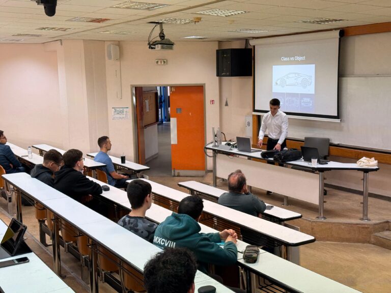 whatsapp image 2026 05 05 at 20.45.31 6 - Technical University of Moldova