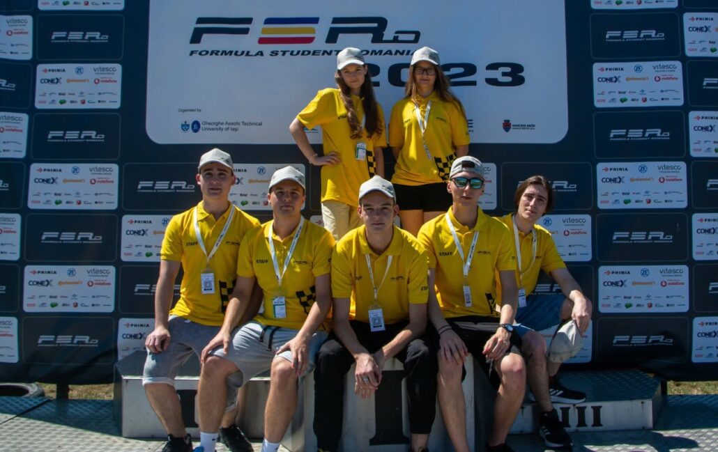 477599285 603185172674801 7483924175356236403 n e1782113133232 - Studenții UTM construiesc primul bolid de competiție din Moldova