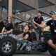 Studenții UTM construiesc primul bolid de competiție din Moldova 531441798_17967145763930608_4297185088975496246_n - Copy