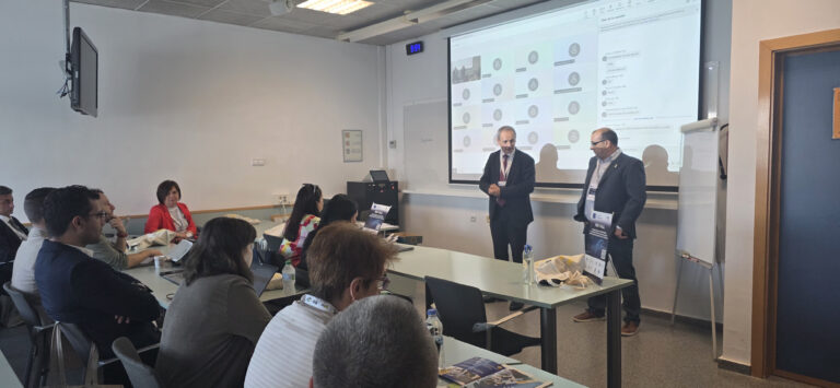 86151 - Technical University of Moldova
