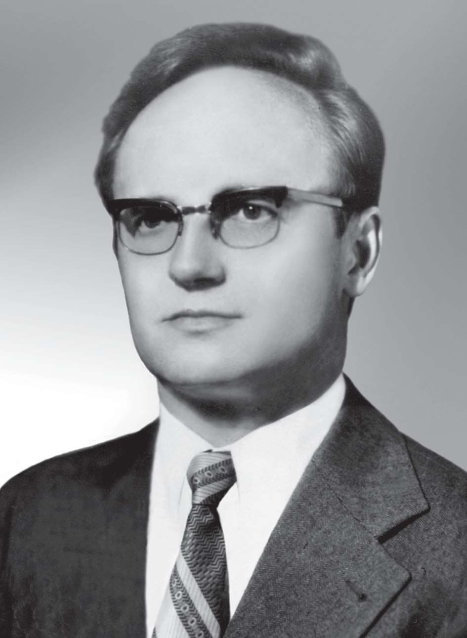 Vladimir Antoseac