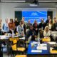 Cooperare europeană în arhitectură: UTM a participat la o activitate Erasmus+ la Paris image00211