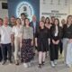 Transportul viitorului, văzut de aproape: doi studenți UTM au studiat tehnologii inteligente în Polonia principala