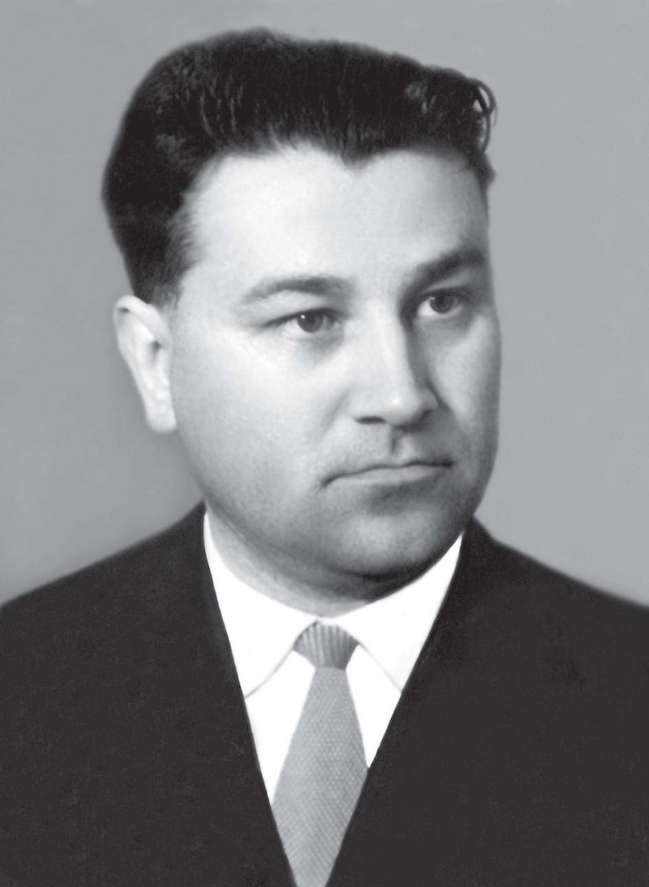 Sergiu Rădăuțan