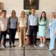 Mobilitate Erasmus+ la Gabrovo: schimb de bune practici și noi perspective de colaborare pentru UTM viber_image_2026-06-16_12-57-30-633