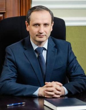 Viorel Bostan