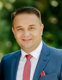 Iurie Ivanov