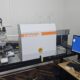 A New Tool for Materials Science: Raman Spectroscopy Arrives at UTM 20260620_173603