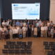 UTM Brings International Expertise in Advanced Materials to Chișinău FSD_0414 lr