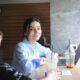 NIK_6084