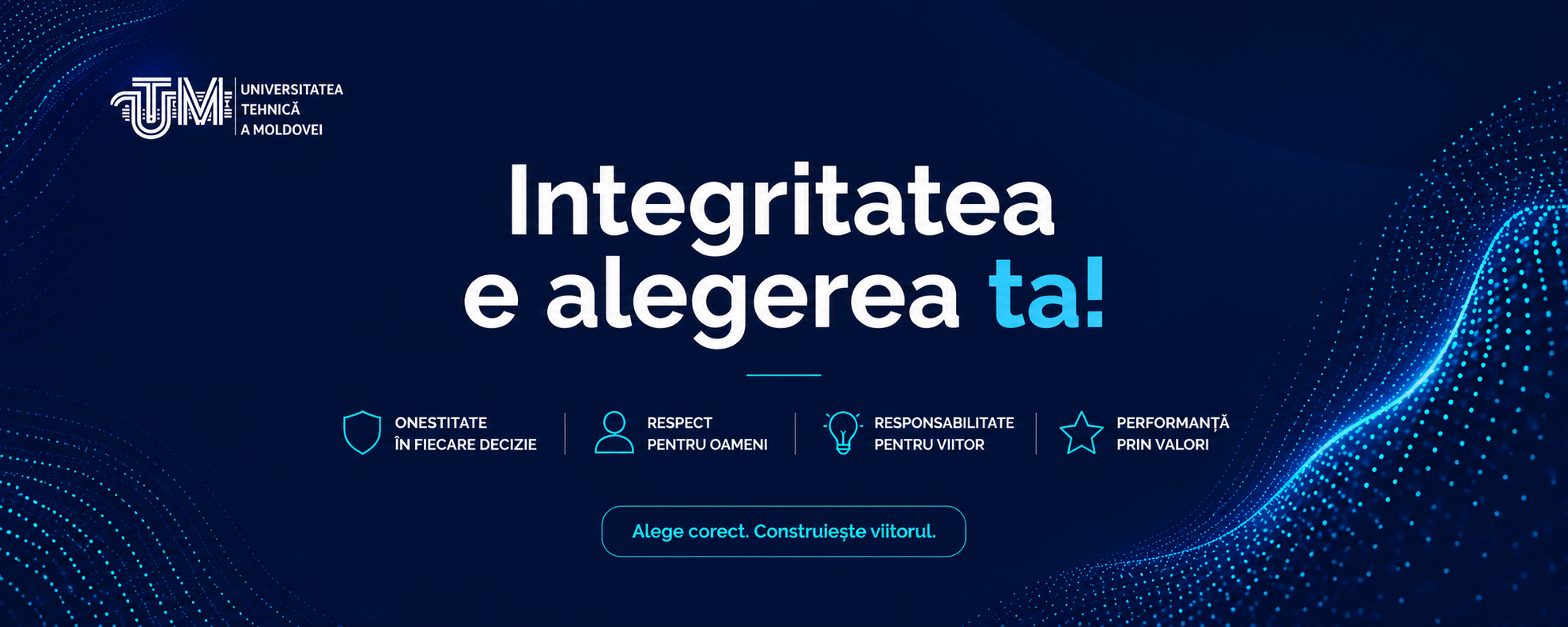 slide integritate final - Home