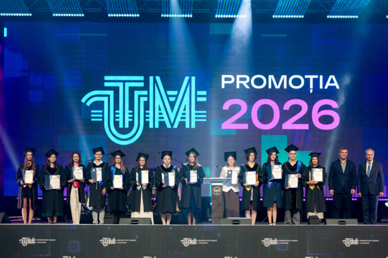 utm26 291 - Home