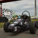 Команда Formula Student UTM принимает участие в своих первых международных соревнованиях DSC_0012