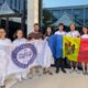 UTM Students Among Winners of European Innovation Academy 2026 photo_5_2026-08-05_08-37-17