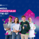 Ghidul Studentului UTM-ist 2026 story-publicatie ghid (Presentation (43))