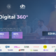 0826 EDIH of Moldova Lansare Start Digital 360_imagine articol_v2 (4)