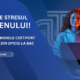 Cum poți obține nota 10 la BAC la Informatică certiport-2