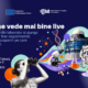 Noaptea Cercetătorilor Europeni la UTM, pe 25 septembrie INSTA NCE (1)